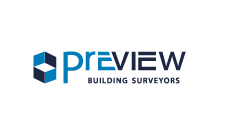 preview-buliding-surveyors-logo
